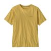 Men's Multi-Pitch T-Shirt
