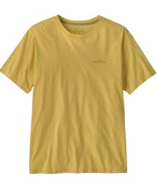 Men's Multi-Pitch T-Shirt