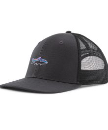 Take a Stand Trucker Hat