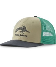 Take a Stand Trucker Hat