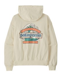 Women's Great Waves Daily Hoody