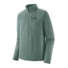Men's R1? Fleece Pullover