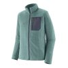 Men's R1® Air Fleece Jacket