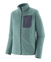 Men's R1® Air Fleece Jacket