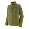 Men's R1® Air Fleece Jacket
