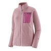 Women's R1® Air Fleece Jacket