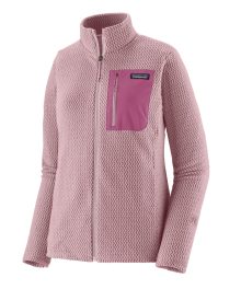 Women's R1? Air Fleece Jacket