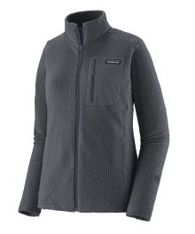 Women's R1® Air Fleece Jacket