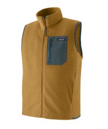 Men's R1? Air Fleece Vest