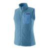 Women's R1? Air Fleece Vest