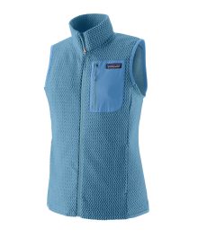 Women's R1? Air Fleece Vest
