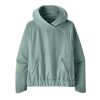 Women's Swift Drift Sun Hoody