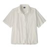 Women's Lightweight A/C® Shirt