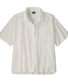 Women's Lightweight A/C® Shirt
