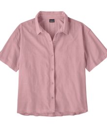 Women's Lightweight A/C® Shirt