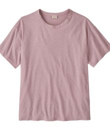 Women's Trail Harbor Tee