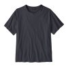 Women's Trail Harbor Tee