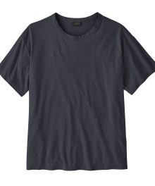 Women's Trail Harbor Tee
