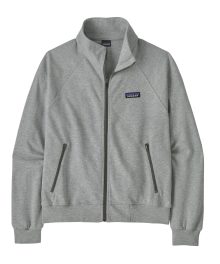 Women's Daily Jacket