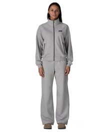 Alternative view of Women's Daily Jacket