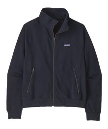 Women's Daily Jacket