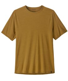 Men's Capilene® Cool Ultra Shirt