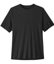 Men's Capilene® Cool Ultra Shirt