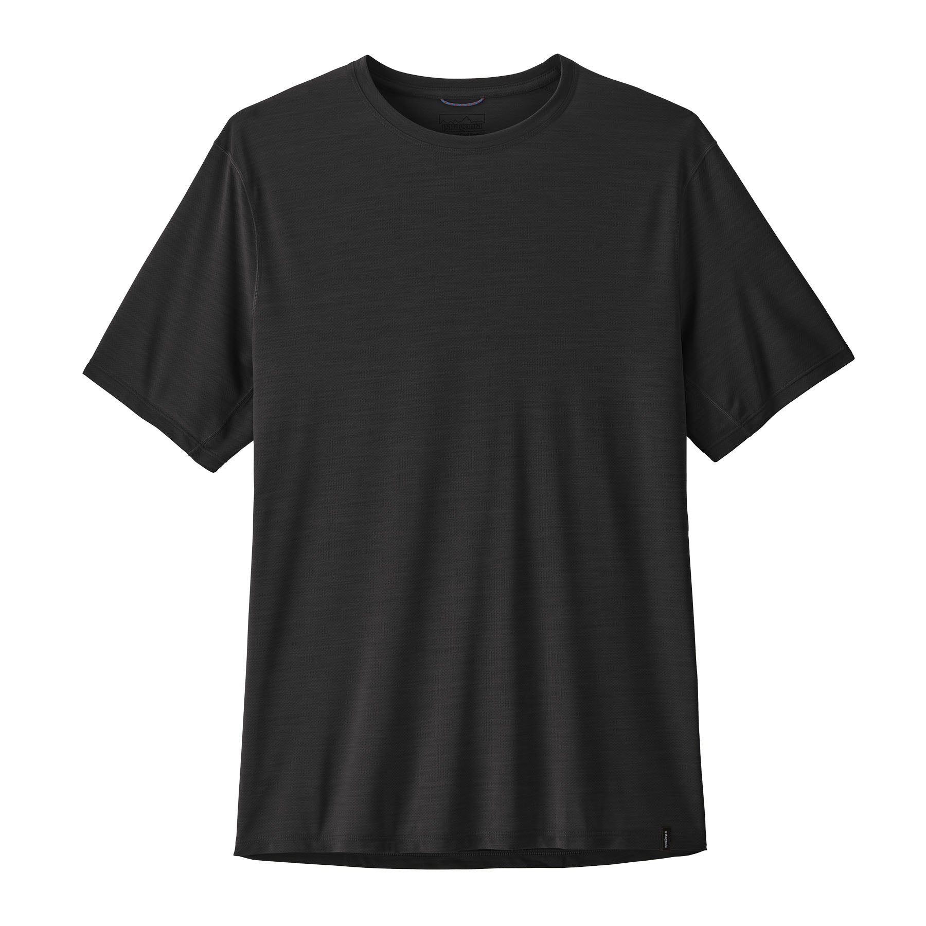 Men's Capilene® Cool Ultra Shirt