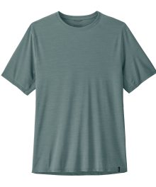 Men's Capilene® Cool Ultra Shirt