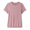 Women's Capilene® Cool Ultra Shirt