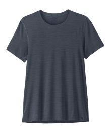 Women's Capilene® Cool Ultra Shirt