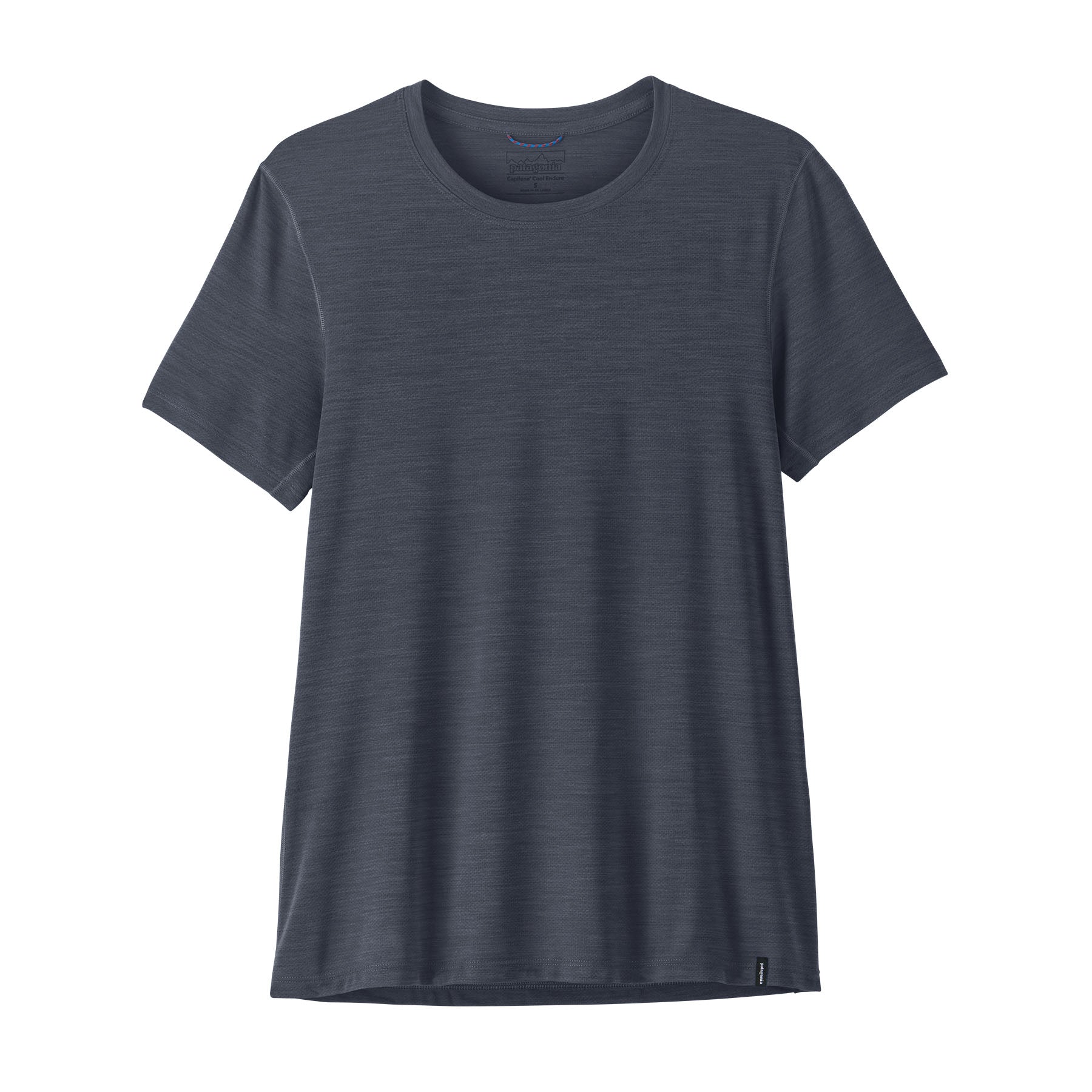 Women's Capilene® Cool Ultra Shirt