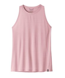 Women's Capilene® Cool Ultra Tank Top