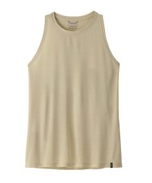 Women's Capilene® Cool Ultra Tank Top
