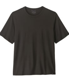 Men's Capilene® Cool Daily Shirt