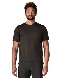 Alternative view of Men's Capilene® Cool Daily Shirt