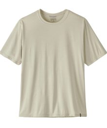 Men's Capilene® Cool Daily Shirt