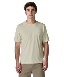 Alternative view of Men's Capilene® Cool Daily Shirt