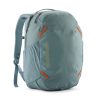 Atom Daypack 24L