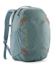 Atom Daypack 24L