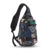 Atom Sling Bag 8L