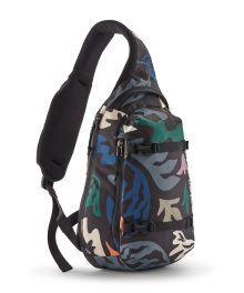 Atom Sling Bag 8L