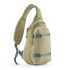 Atom Sling Bag 8L