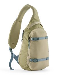 Atom Sling Bag 8L