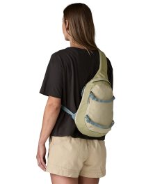 Alternative view of Atom Sling Bag 8L