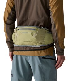 Alternative view of Dirt Roamer Bike Waist Pack 3L