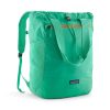Terravia Tote Pack 24L