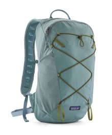 Terravia Pack 14L
