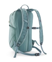Alternative view of Terravia Pack 14L