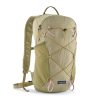Terravia Pack 14L